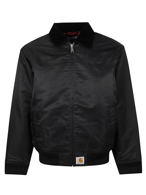 Giacca Santa Fe Alumni CARHARTT WIP | I03514731YXX